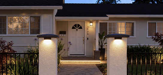 Warmly Lit Entryway at Dusk_edited.jpg