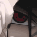 a_d56e32612050feb46b997ac16b0f301e.gif