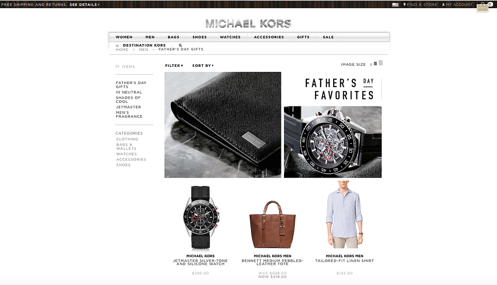 Screen Shot 2015-06-09 at 9.25.09 PM.png