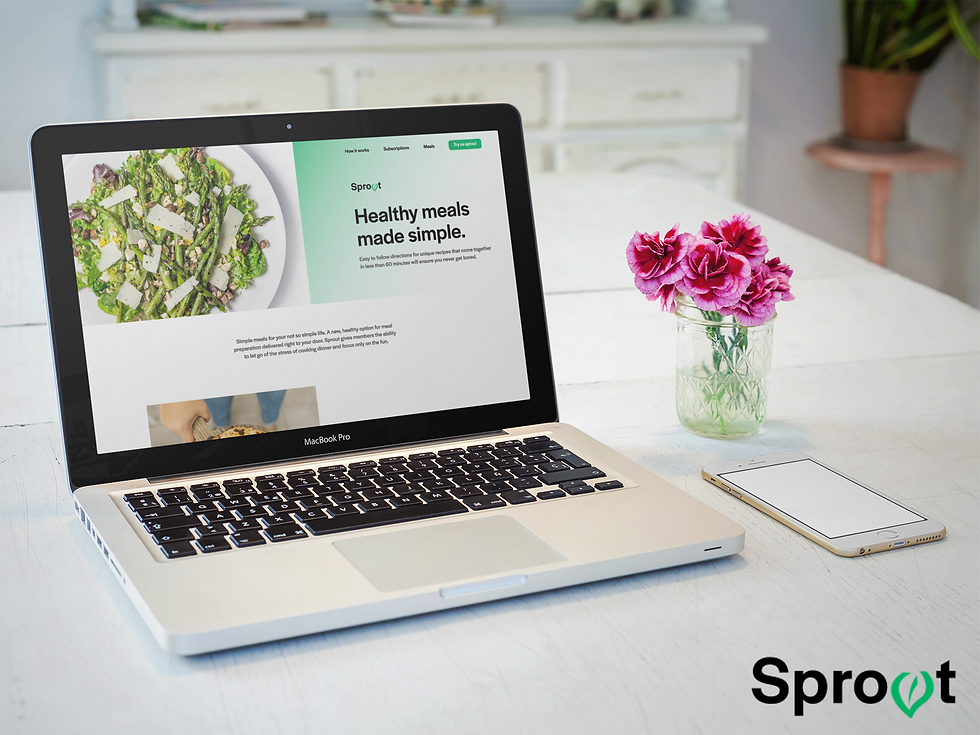 sprout_mock.png
