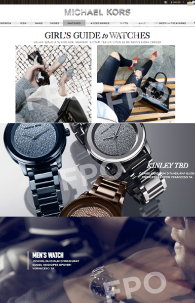 Screen Shot 2016-01-12 at 3.40.32 PM.png