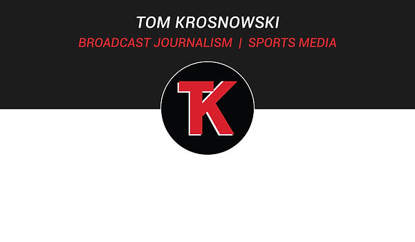 TomKrosnowski_BusinessCard_V2_Final_BACK