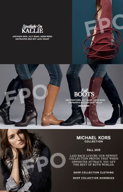 Screen Shot 2016-01-12 at 3.39.38 PM.png