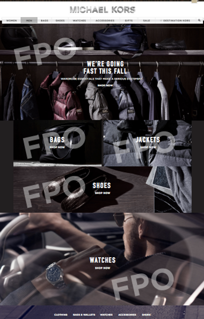 Screen Shot 2016-01-12 at 3.41.05 PM.png