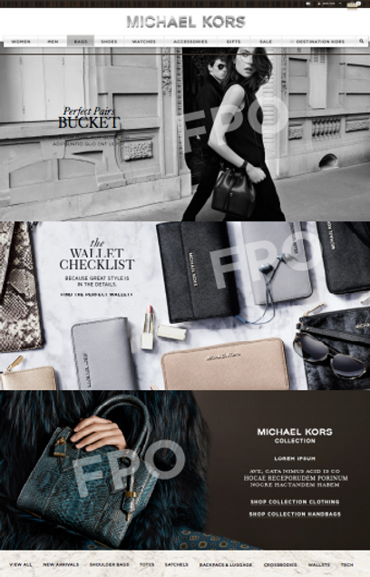 Screen Shot 2016-01-12 at 3.40.15 PM.png