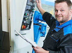 CNC operator jpg.jpg