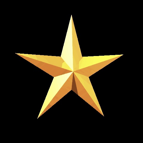 Writer: SPARKLING STAR™️ DETAILING⭐⭐️⭐