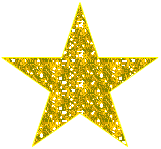 Sparkling Star Detailing Sparkling Star