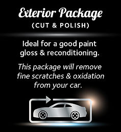 (Machine Cut & Polish).jpg