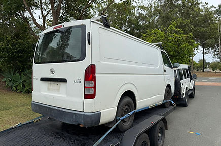 27. Free car removal Brisbane – www.hookedontowing.com.au.jpeg