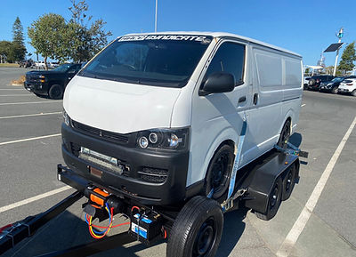 3. Cash for Toyota HiAce Brisbane – www.hookedontowing.com.au.jpeg