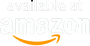 Available at Amazon
