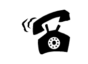 telefone-preto.gif