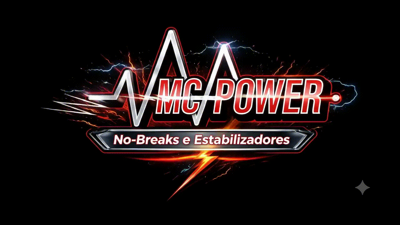 logo-animada.gif