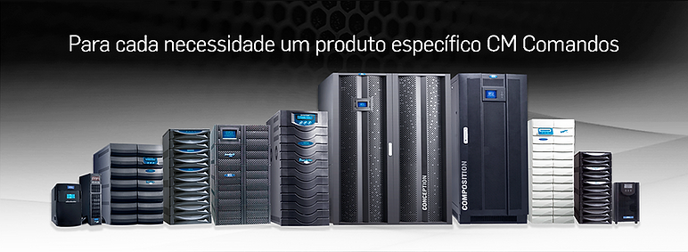 produtos-pt_edited.png