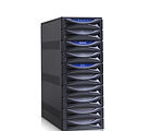 solution-s1.jpg