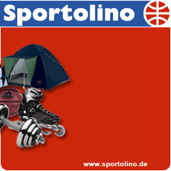 wrme, Sportolino – Sportartikel, Outdoor-Ausrüstung und Fitness-Equipment online kaufen
