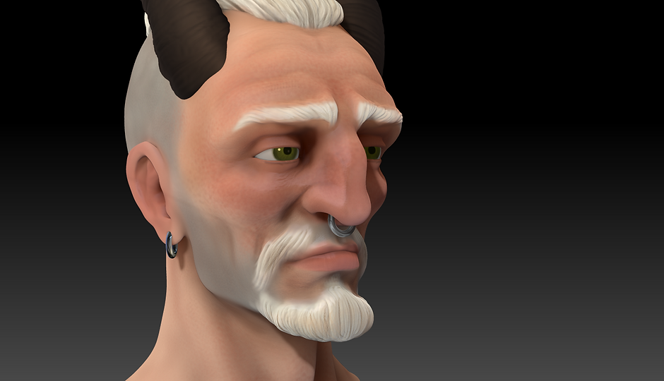 DemonRENDER_004.png