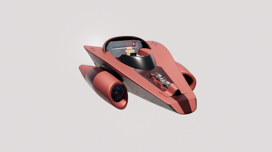 CabinaNave_RENDER_021.png