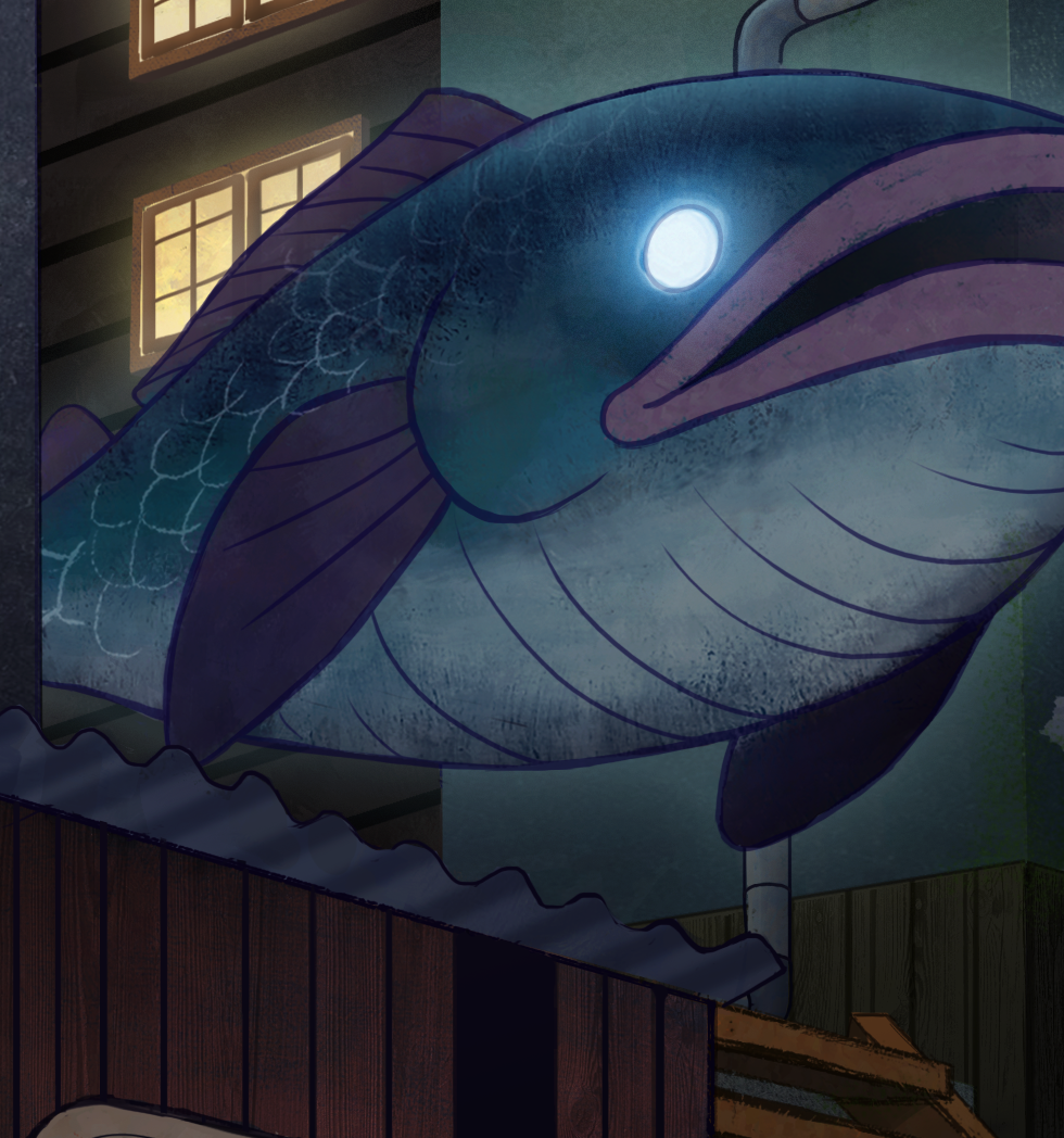 Concept.III_021.png