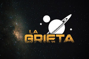 LogoCONCEPT_Render02_edited_edited.jpg