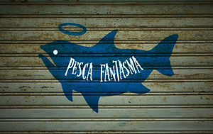 Logo005_edited_edited.jpg