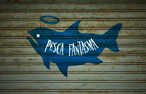 Logo005_edited.jpg