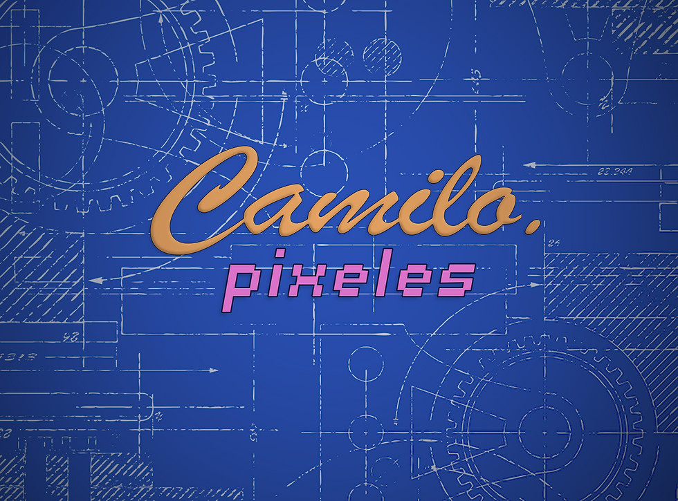 Camilo.pixeles_003.png