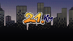 Proyecto nuevo (1).png