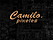 Camilo.pixeles_V02.png