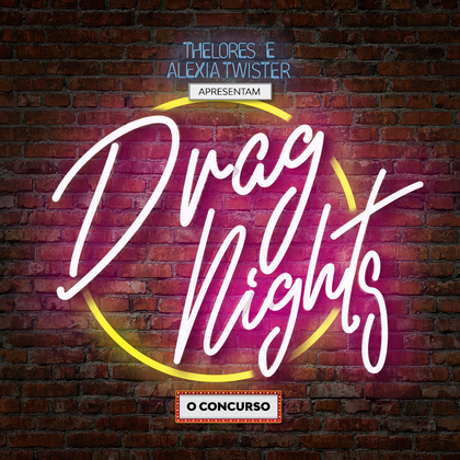 drag_nights_teste1.png