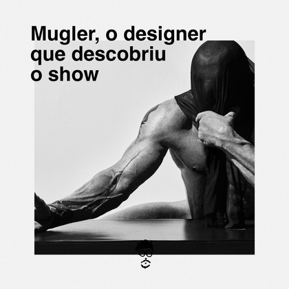 capas-06.png