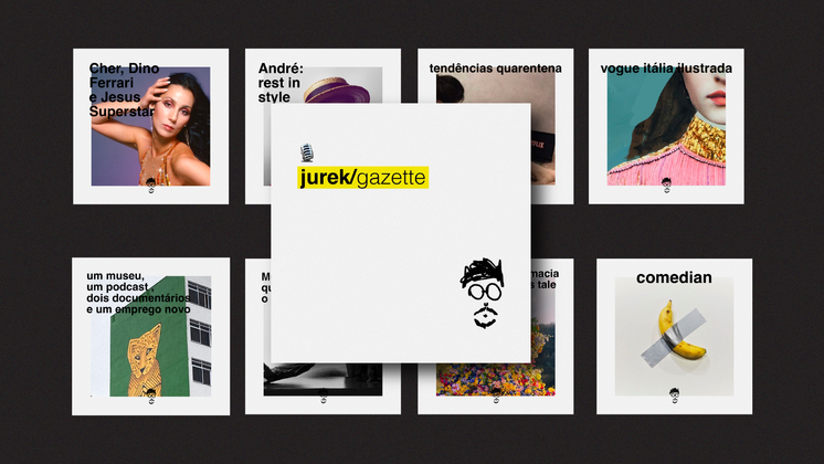 capas_podcsat_portfolio.png