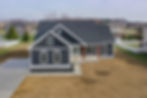 Exterior Photos