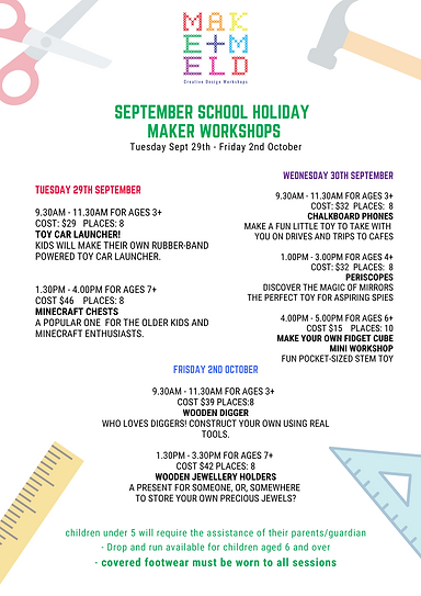 Sept 2020 school holiday program (1).png