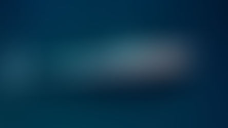 Loreto, a paradise of land and desert