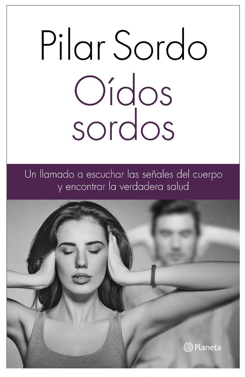 LECTURA SUGERIDA