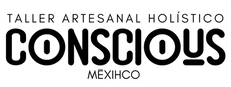 Conscious Logo NEW2_edited.png