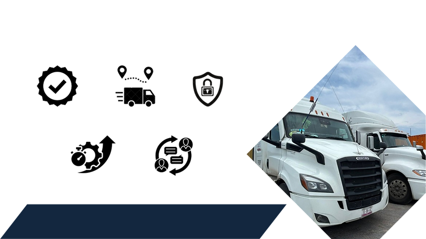 IA INTEGRAL SITIO WEB-6.png