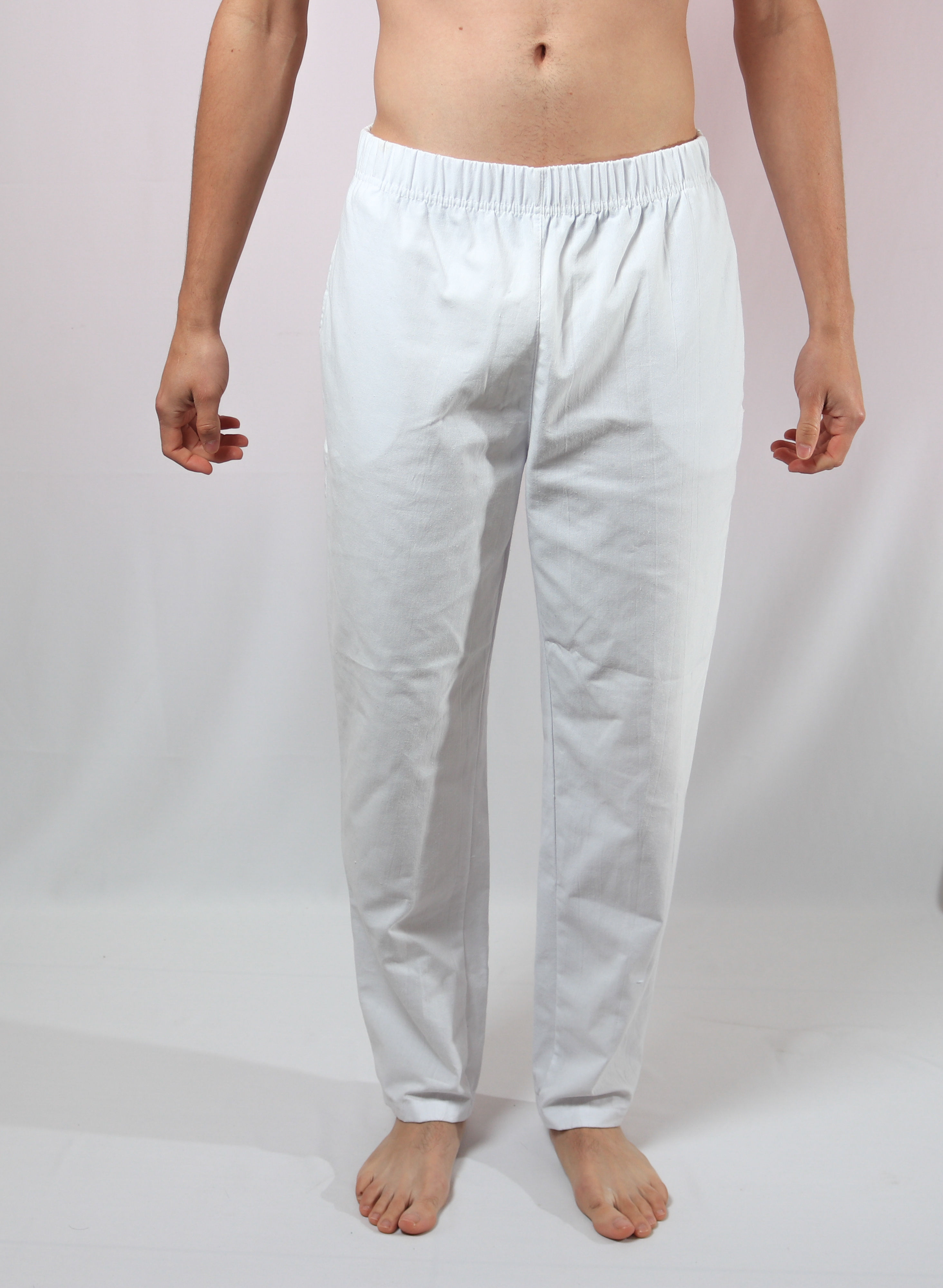 Pantalon de Playa
