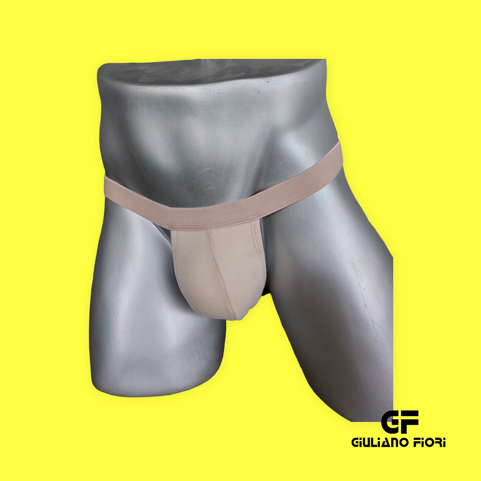 Miniatura: Jockstrap