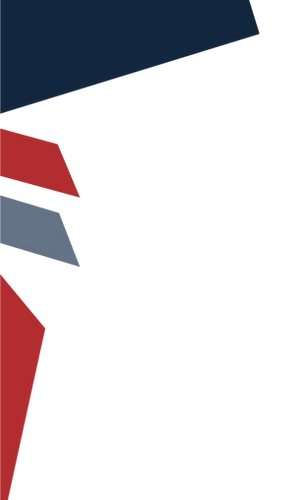 IA INTEGRAL SITIO WEB-4.png