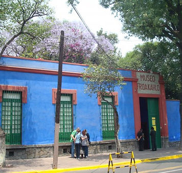 El hotel de los secretos