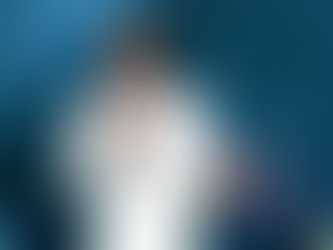 2025, fechas para disfrutar del gran Roberto Carlos en MX