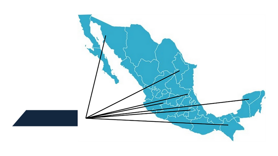 IA INTEGRAL SITIO WEB.png