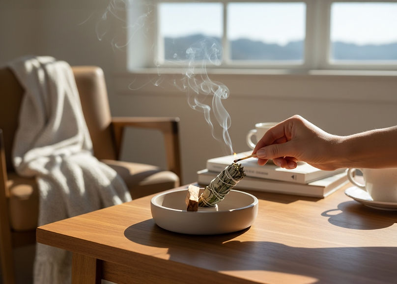 Conscious Web-Photoroom-3.jpg