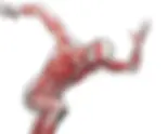 Acupuncture and the Fascia Plane