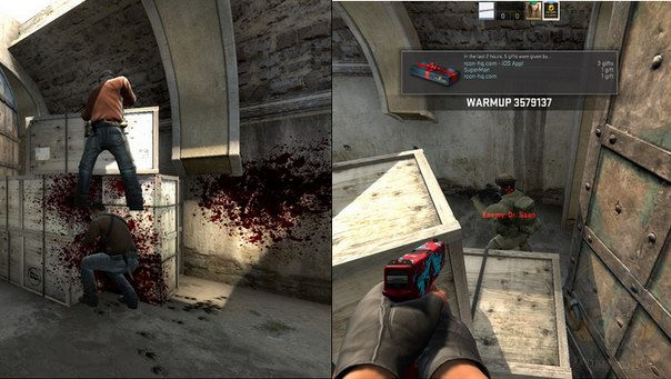 CSGOskola_dust2_boost_2