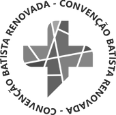Convenção_CBR_2023_02_edited.png