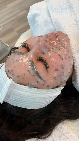 Add Hydration Back to Your Skin with a Jelly Mask!.jpeg